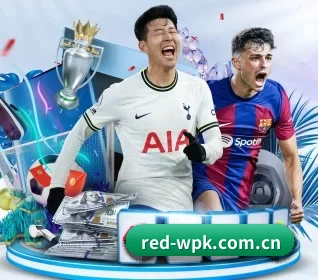我们在做什么 - WPK