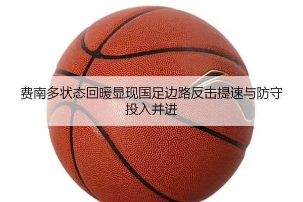fei-nan-duo-zhuang-tai-hui-nuan-xian-xian-guo-zu-bian-lu-fan-ji-ti-su-yu-fang-shou-tou-ru-bing-jin-2-524.jpg
